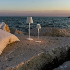 Poldina Micro Table lamp