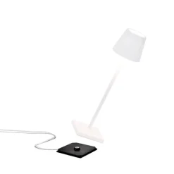 Poldina Micro Table lamp