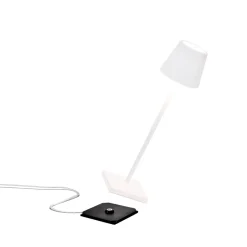 Poldina Micro Table lamp