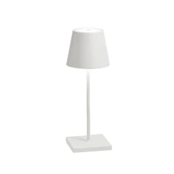 Poldina Mini Table lamp
