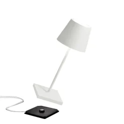 Poldina Mini Table lamp