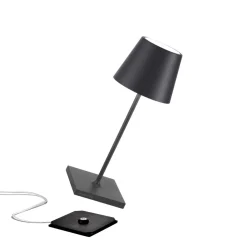 Poldina Mini Table lamp