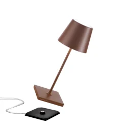 Poldina Mini Table lamp