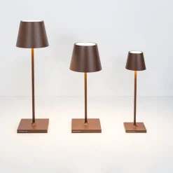 Poldina Table lamp