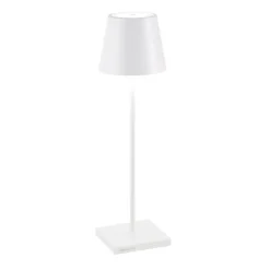 Poldina Table lamp