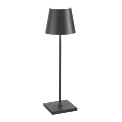 Poldina Table lamp