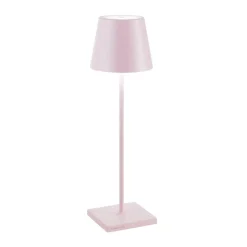 Poldina Table lamp