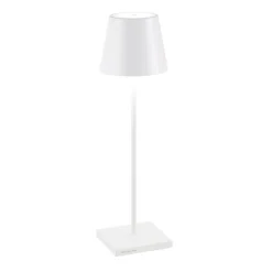 Poldina Table lamp