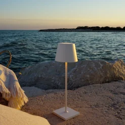 Poldina Table lamp