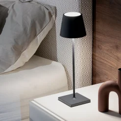 Poldina Table lamp