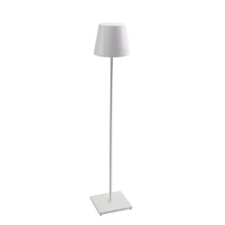 Poldina XXL Lampadaire