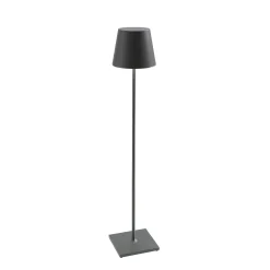 Poldina XXL Lampadaire