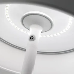 Poldina XXL Lampadaire