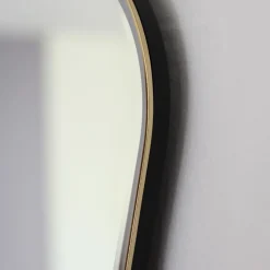 Pond Mirror - Full Size