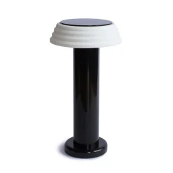 Portable Lamp PL1