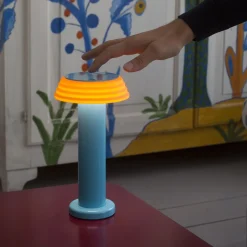 Portable Lamp PL1