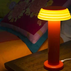 Portable Lamp PL1