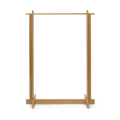 Portant à vêtement Bridge Rack