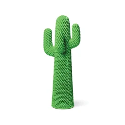 Porte manteau Cactus