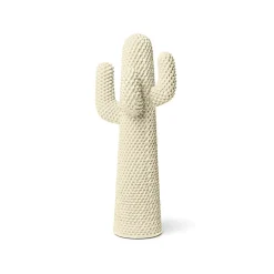 Porte manteau Cactus
