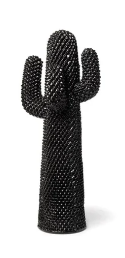 Porte manteau Cactus