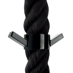 Porte manteau La Cima