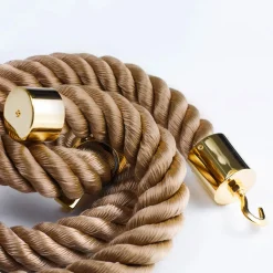 Porte manteau La Cima