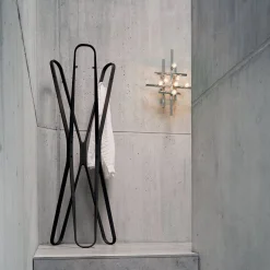 Porte Manteau Saturne