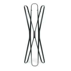 Porte Manteau Saturne