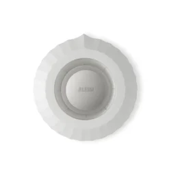 Porte-capsules Plissé