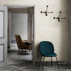 Porte-manteau Matégot