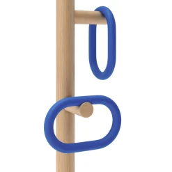 Porte-Manteaux Fernand