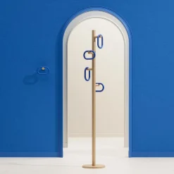 Porte-Manteaux Fernand