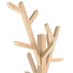 Porte-Manteaux sur pied Ambroise