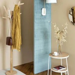 Porte-Manteaux sur pied Ambroise