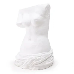 Porte-Parapluie Milo