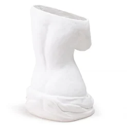 Porte-Parapluie Milo