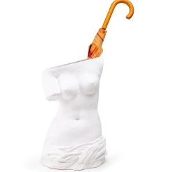 Porte-Parapluie Milo