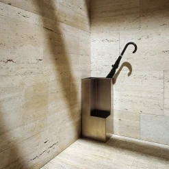 Porte-parapluie Plec