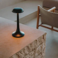 Portobello - Lampe sans fil