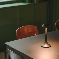 Portobello - Lampe sans fil