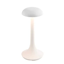 Portobello - Lampe sans fil