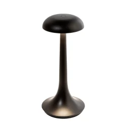 Portobello - Lampe sans fil