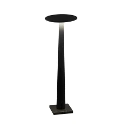 Portofino Lampe sans fil