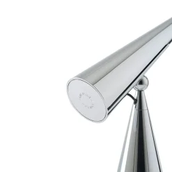 Pose - Lampe de bureau