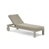 Posidonia Chaise longue