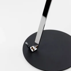 Post Prandium - Lampe sans fil