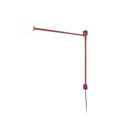 Potence pivotante mini