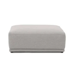 Pouf Connect Soft