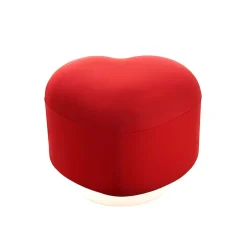 Pouf Lempi
